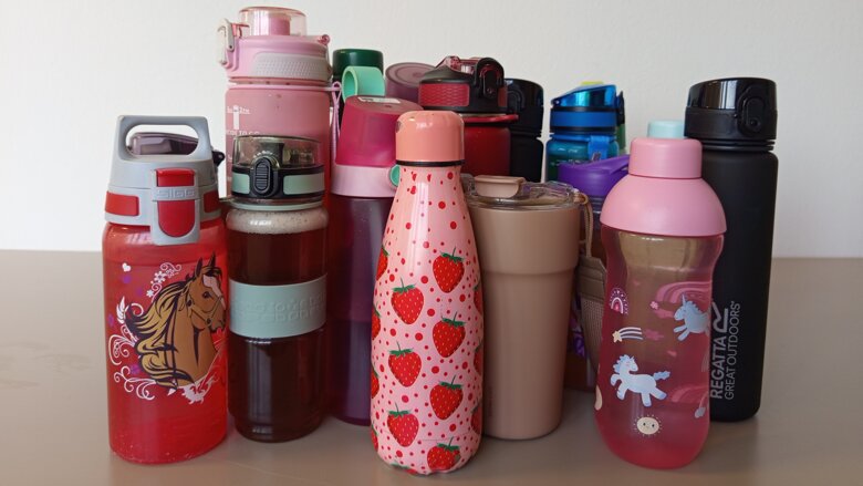 Große Ansicht vom Video