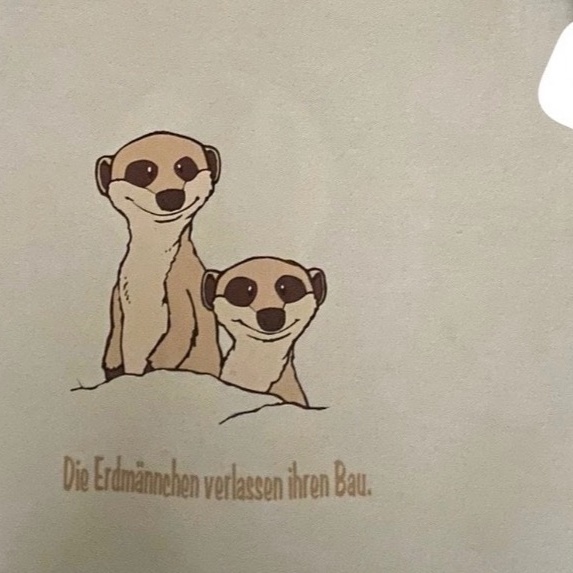 Schulabschlussfeier 2024 Stufe 4 Grundschule Vonderort