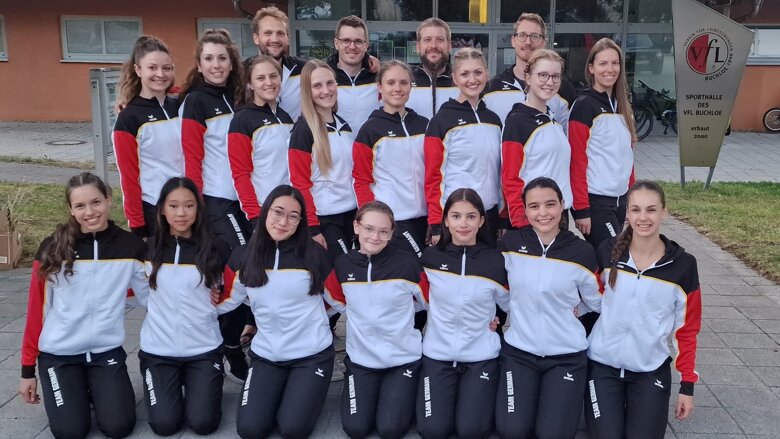 Große Ansicht vom Video