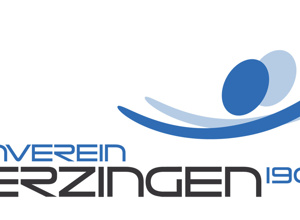 Anschaffung Turnboden „Moskau“