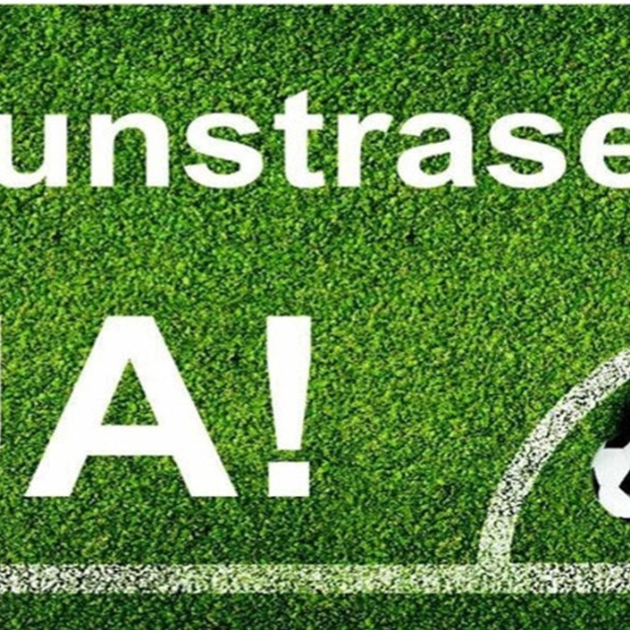Ausstattung und Zubehör für den Kunstrasenplatz des TSV Indersdorf