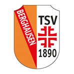 TSV Berghausen
