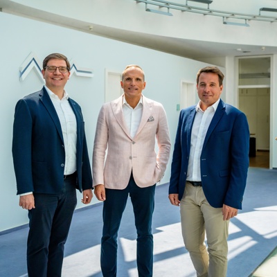 Über Volksbank Heidelberg-Neckartal eG