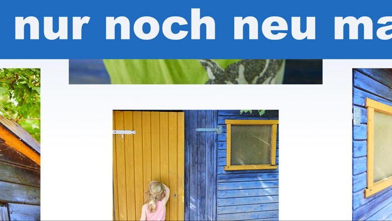 Große Ansicht vom Video