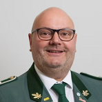 Thomas Kuhlmann