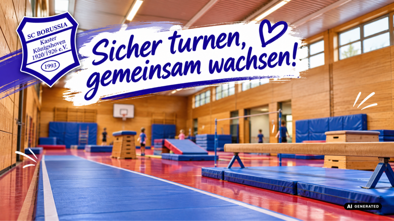 Große Ansicht vom Video