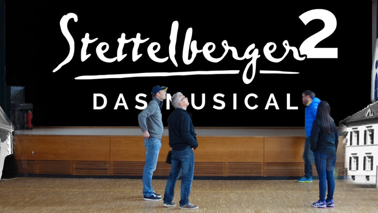Große Ansicht vom Video
