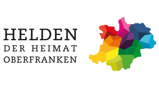 Partnerbild - Held*innen der Heimat