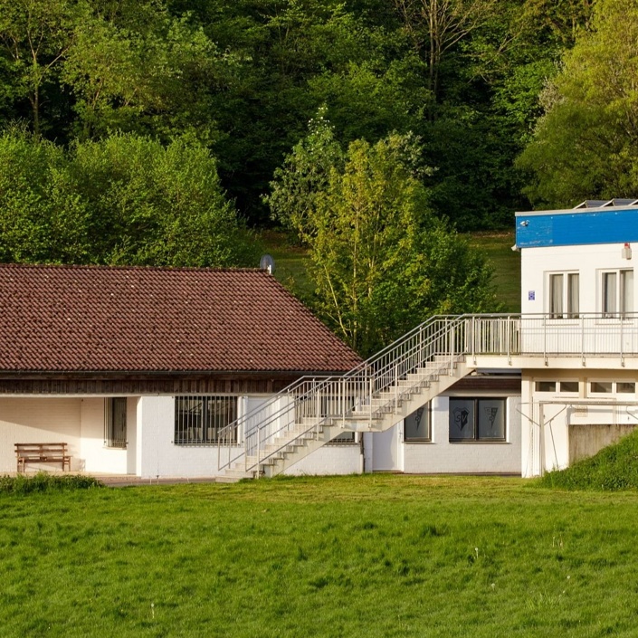 Generationenpark-Lassbruch
