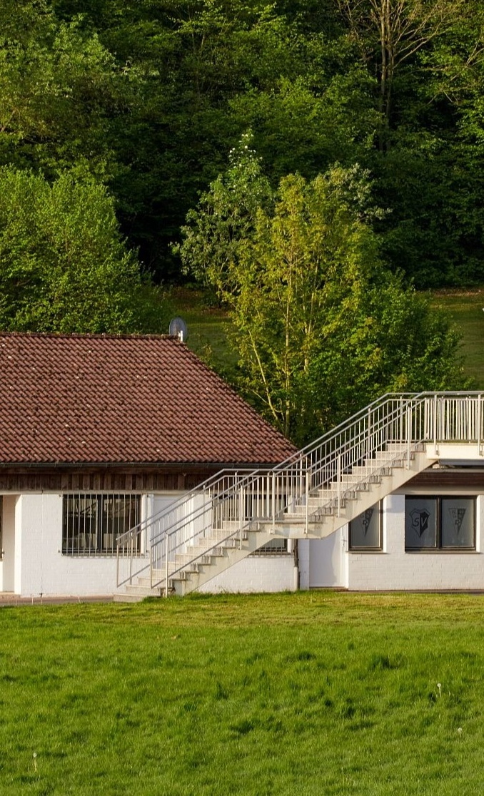 Generationenpark-Lassbruch
