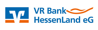 VR Bank HessenLand