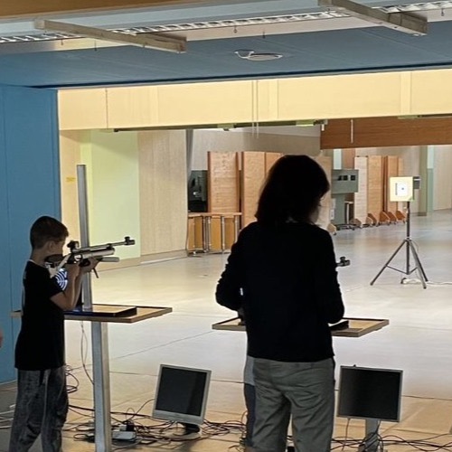 Erneuerung KK-Stand