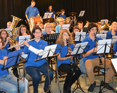 Kinder-Musical