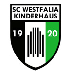 Cora Weers
