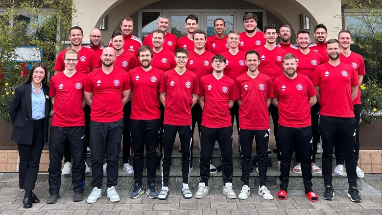 Große Ansicht vom Video