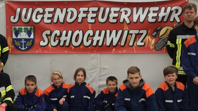 Große Ansicht vom Video