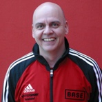 Udo Esser