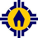 Andreas Wagner