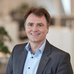 Torsten Merlitz