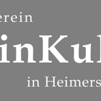 Förderverein WeinKultur in Heimersheim e.V.