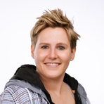 Silke Gieb