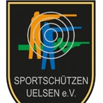Heidrun Janzen