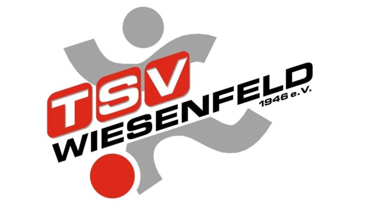 Große Ansicht vom Video