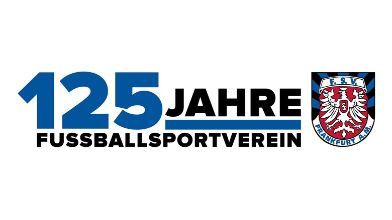 Große Ansicht vom Video