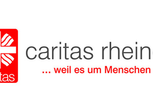 Tüten für Rheiner TAFEL