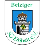Belziger SG Einheit e.V. - Sektion Volleyball