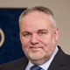 Wolfgang Mölter