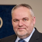 Wolfgang Mölter