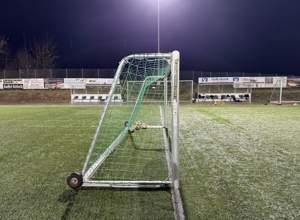 Mehr Jugendtore für unsere Zukunft