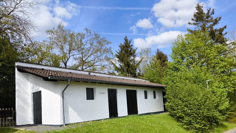 Große Ansicht vom Video