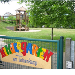 Kindergarten am Teinenkamp