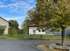 Spielplatz für Detter