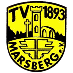 TV Marsberg