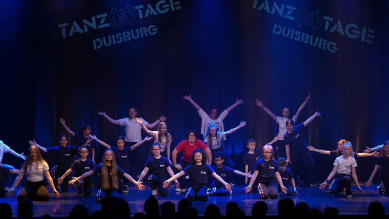 Neue Musikanlage
