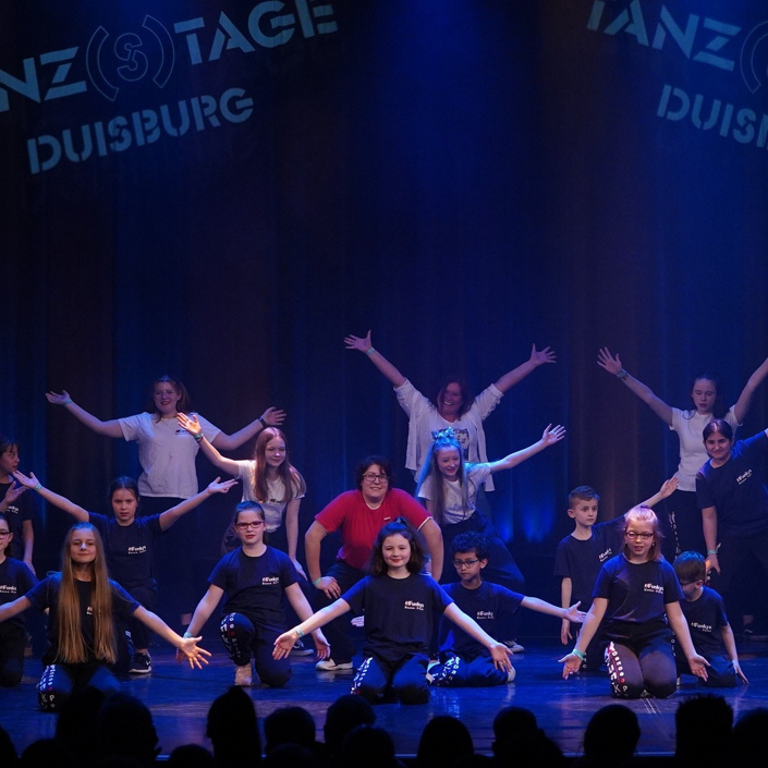 Neue Musikanlage