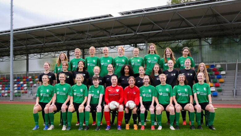 Große Ansicht vom Video