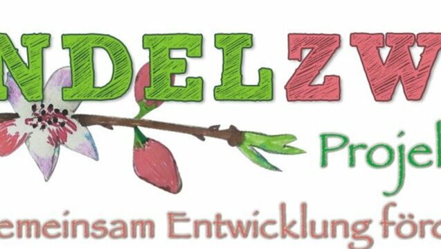 Große Ansicht vom Video