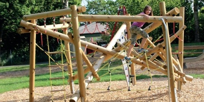 Kletterknoten