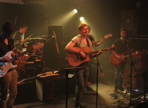 Complete Music Camp