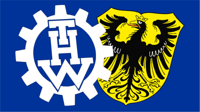 Beschaffung Trennschleifer als ergänzendes Rettungsgerät