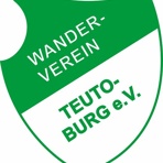 Wanderverein Teutoburg Sentrup e.V.