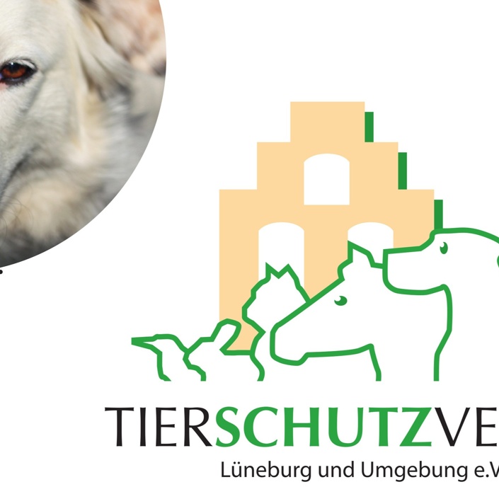 Wäschetrockner für das Hundehaus