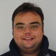 Florian Weidner