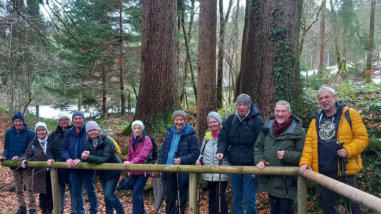 Große Ansicht vom Video