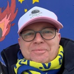 Wolfgang Lentz