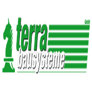 Partnerbild - Terra Bausysteme